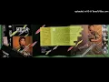 Download Lagu Hilda Ridwan Mas - Puas (1988)