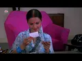 Tere Bina Jiya Jaye Naa (तेरे बिना जिया जाए ना): Lata Mangeshkar | Gulzar | Vinod Mehra, Rekha |Ghar