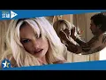 Lily James went through FIFTY pairs of prosthetic breasts due to her constant romping in Pam Tommy