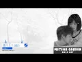 Download Lagu ENGLISH Meteor Garden OST 2018 - Qing Fei De Yi by Ysabelle Cuevass/Cover