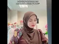 Download Lagu #awek #cun #lawa #tudung #raya2025 #selamathariraya