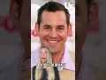 Buffy the Vampire Slayer Alum Nicholas Brendon s Cause of Death Revealed After His Death at Age 54