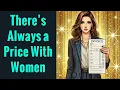 Download Lagu Success With Women Means Doing the Opposite of What You Want