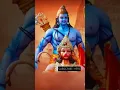 Download Lagu ANGAD SONG | RAANJHA #raanjha #ramdoothanuman #viral #shorts feed#ravan#angad#angadrap#angadraanjha