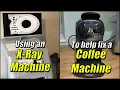 Download Lagu Faulty Philips L'OR Coffee Machine - Customer Return | Can I Fix It?