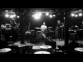Niclas Knudsen - Guitar Inferno Special