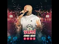 Jogo Do Amor / Magoou (Ao Vivo)