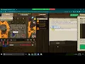 Coding for Kids Python Beginner Lesson 15 - Fire Dancing Step-by-Step Tutorial