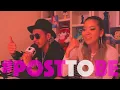 "Omarion - Post To Be (Japanese Version )” Cover By CREAM