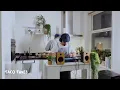 Taco Tunes – Vol. 01 | Ribeye Taco | Disco for Cooking