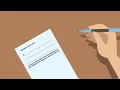 How to Endorse a Check Chase Personal Banking