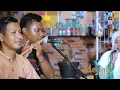 Download Lagu #Hastina #Adeena BIKIN NENEK BAPER INGAT MASA MUDA H. Anas Ft Hamna Adeena