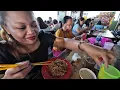 Download Lagu BUJANG SIGAT TAK IKUT SARAPAN PAGI // BELI BARANG MANGSA RUMAH HANGUS TANJUNG PENASU SIBU //
