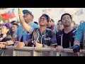 Download Lagu SABAI x Hoang - Million Days (feat. Ridgely) (Live at Lost In Dreams 2024)