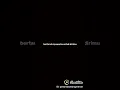 Download Lagu bawalah aku bersamamu