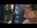 AMANZI - With Me (Acoustic)