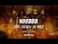 Download Lagu Naraka - The Reign in Red (feat. Sotiris Anunnaki V from Septicflesh) [Official Lyric Video]
