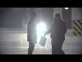 Orheyn - Mafia Music (Mafya Müziği)