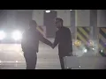 Download Lagu Orheyn - Mafia Music (Mafya Müziği)