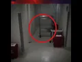 Download Lagu Most horror video in hospital 😱😨 #scary #scaryviedo #horrify #horrorshorts #creepy #scarry.Azan khan