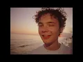 Metal Through Her Lips - Oscar Lindsey