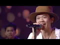 ประโยคสุดท้าย : Pause | Highlight | 4 โพดำ | 10 ต.ค. 61 | one31