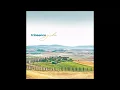 Triosence - Odd Times