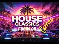 House Classics – Focus On Cerrone | Disco Roots & Timeless Groove