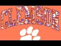 Inside Clemson University Campus Academics Student Life A Comprehensive Review