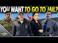 NYS Trooper THREATENS To Arrest Journalist This One Was PAINFUL - Lawsuit