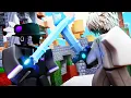 I 1v1 d The BEST Player in Roblox Bedwars Ft RealYoGodlike