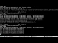 GDB hardware watchpoint behaviour