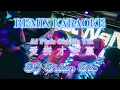 Download Lagu Remix Karaoke FEMALE || No Vocal || Ai Piah Cia Eh Yia - 爱拼才会赢 || By Dj Brian Bie