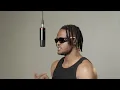 Download Lagu Stuna bwoy Who go whine am 