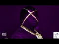 BigXthaPlug - They Don’t Know ( Slowed Down )