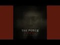 Download Lagu The Purge