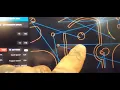 Langmuir Systems Firecontrol Tip