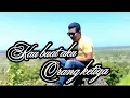 Download Lagu KAU BUAT AKU ORANG KETIGA COVER JHON SERAN