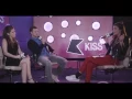 Justin Timberlake singing Mark Morrison s Return of the Mack