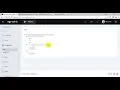 ngx admin tree node add delete edit