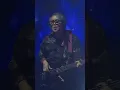Download Lagu GIGI - Damainya Cinta (Live at GIGINFINITY 2024)