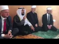 Download Lagu Mishary Al Afasy   Emotional Recitation | Surah Al Haqqah