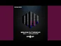 Download Lagu You Control, You Escape (Original Mix)