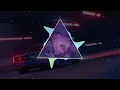 gqtis - POOR 2#phonkbeat #phonk #phonkmusic