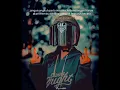 Download Lagu STORY WA LAGU BARAT KEKINIAN || STATUS WA LAGU BARAT 30DETIK || STORY WA TERBARU 2020 🎶