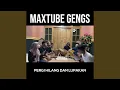 Download Lagu Pergi Hilang dan Lupakan