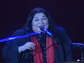 Todo Cambia / María, María (En Directo / Teatro Ópera Diciembre 1995 / Medley)