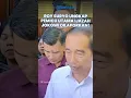 Download Lagu ROY SURYO UNGKAP Pemicu Jokowi Dilaporkan Soal Ijazah Palsu, Berawal dari Candaan