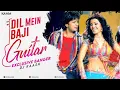 Lagu DJ KAASH - Dil Mein Baji Guitar - Exclusive Banger | Apna Sapna Money Money | Riteish | Mika Singh