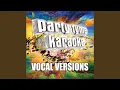 Download Lagu Guapparia (Made Popular By Italian) (Vocal Version)